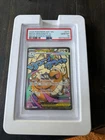 New ListingPokémon TCG Mega Dragonite ex Ascended Heroes Mega Attack Rare Holo PSA 10 2026