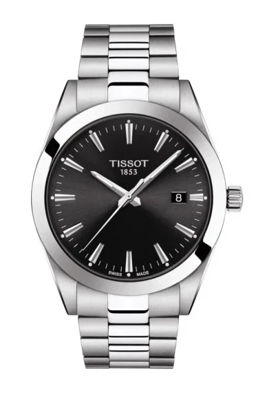 Best Tissot Watches of 2025: Top Picks for Smart Shoppers