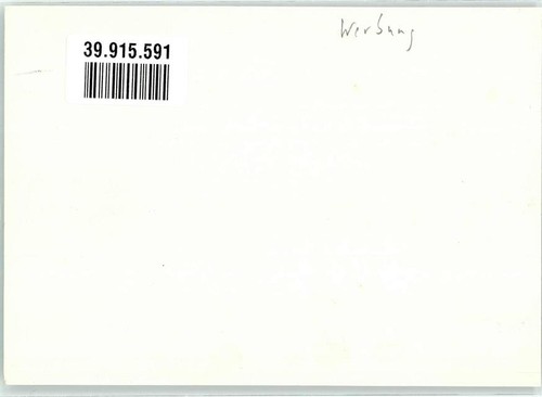 39915591 - Tokajer Wein aus Ungarn Alkoholwerbung 1972 - Bild 2 von 2