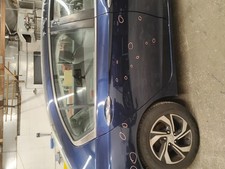 Wheel Honda Accord 16 17
