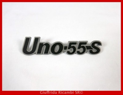 DECALS 1/18 FIAT 238 ASSISTANCE FIAT RICAMBI ORIGINALI – COLORADO