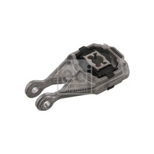 Support moteur Fiat STILO