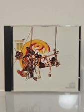 Chicago - Greatest Hits - Audio CD By Chicago