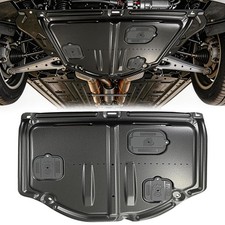 Scnoifxx Engine Splash Shield KIA Optima 2011-2015