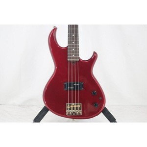 Aria Pro II Rs Knight Warrior | eBay
