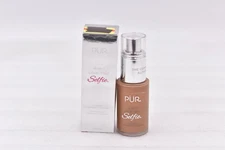 Pur 4 in 1 Love Your Selfie Longwear Foundation & Concealer LTG6