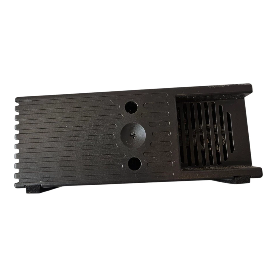 07-22 奥迪 Q7 Q8 大众途锐轮胎空气压缩机泵 4L0012615 原始设备制造商 — 第 2/4 张图片