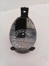 Compteur Alfa Romeo SPORTWAGON