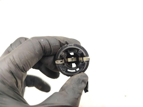 BMW 3 E36 Scheinwerferabdeckung 1387365 1.80 Petrol 85kw 1994 31480231