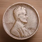 1920-S Lincoln Wheat Cent “Best Value on eBay" FAST SHIPPING
