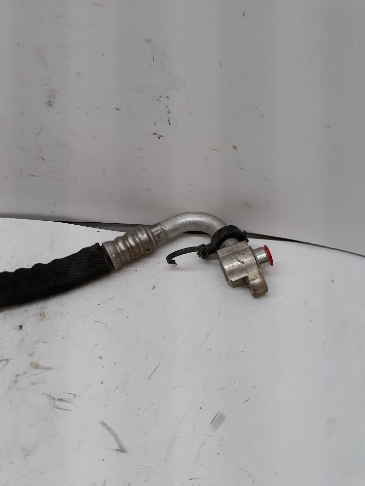 Mangueras de CA RAM5500 2024 85579 Foto 2 de 4