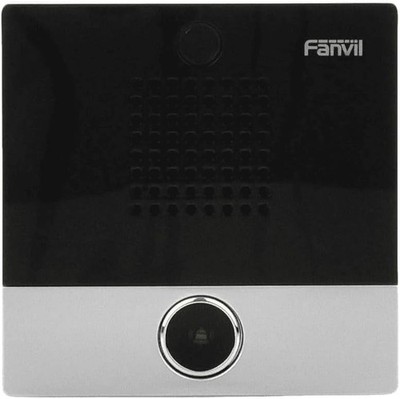 Fanvil TFE i10 Mini SIP Gegensprechanlage Türklingel Türsprechanlage