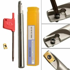 Alliage Acier Tournant Outil Support BAP300R Tournant Tour Tolo Haute Qualit��