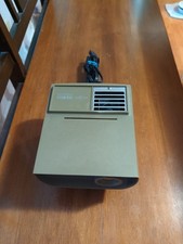 Vintage Sawyer's GAF View-Master 30 Standard Projector Made In USA 70s