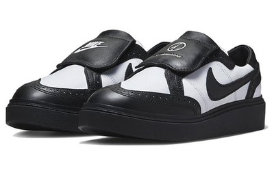 Size 9 - G-Dragon x Nike Kwondo 1 Yin-Yang for sale online | eBay