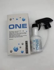 Maxlone Car Spray, Coating Agent Spray Quick Spray  Wipe Multi Functional New