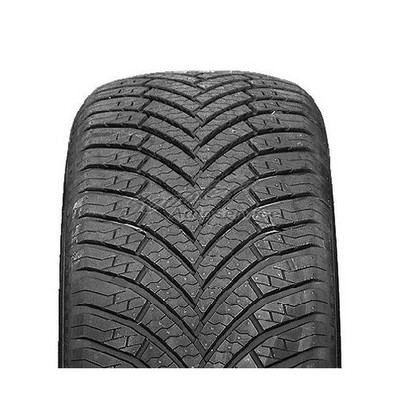 LEAO IGREEN ALL SEASON 195/65 R15 Zoll TL 91H 1956515 Ganzjahresreifen