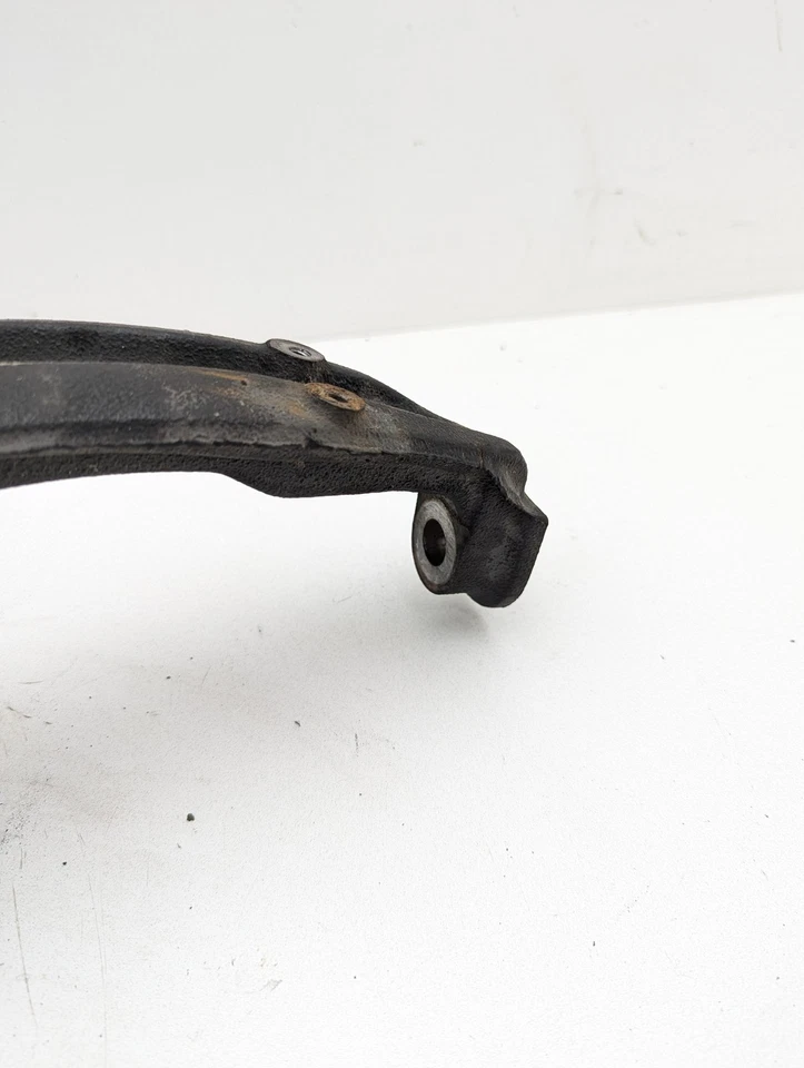 2003-2006 Porsche Cayenne Front Left Driver Knuckle Hub OEM - Image 4 of 4