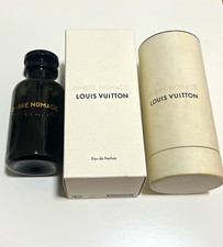 Louis Vuitton Ombre Nomade Eau de Parfum Spra...