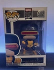 Funko Pop! Vinyl: Marvel - Cyclops #502