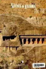 Ajanta and Ellora Paperback Ranjana Sengupta