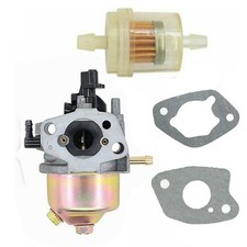 NEW Carburettor Carb for Mountfield SP414 HP164 SP164 M411PD RS100 Lawn mower UK