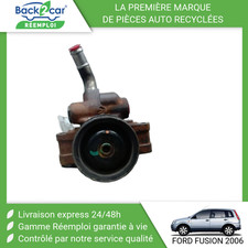 Pompe direction assistée Ford FUSION