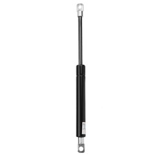 280mm / 11in Gas Strut,Hydraulic Gas Spring Lift Strut Support,100mm / 3.9in ...