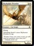 Skyhunter Prowler Fifth Dawn Magic_the_gathering Lightly played