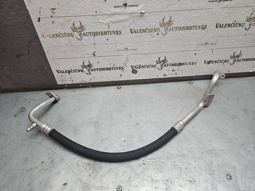 Mercedes-Benz B W246 W242 2013 Klimaleitung Klimaschlauch A2468302115 Benzin