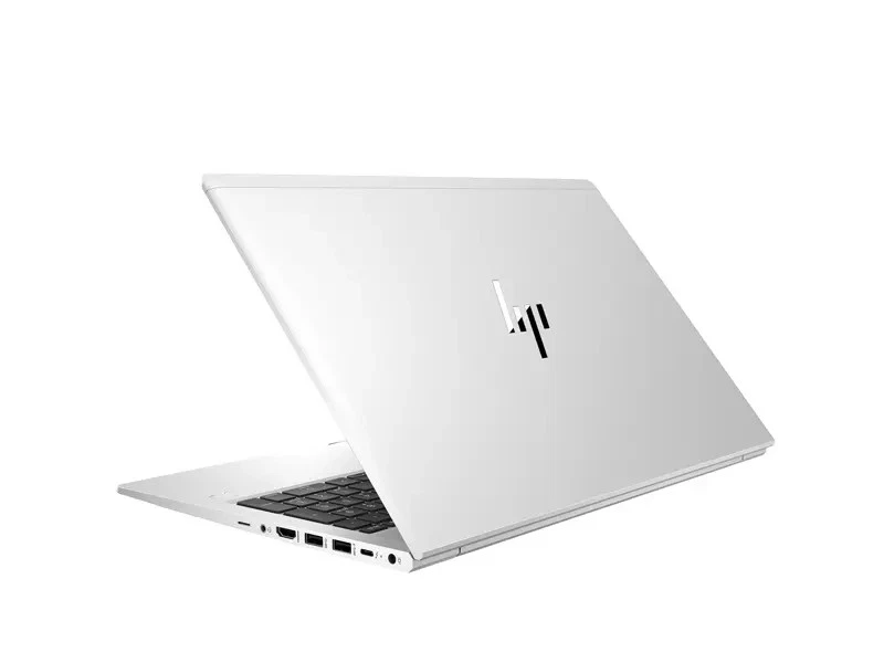 HP EliteBook 650 G9 · i5-1245U · 32GB · 240GB, Foto 4 von 5