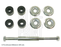 Blue Print Koppelstange Hinten Links Rechts Mitsubishi Pajero V3W V2W V4W