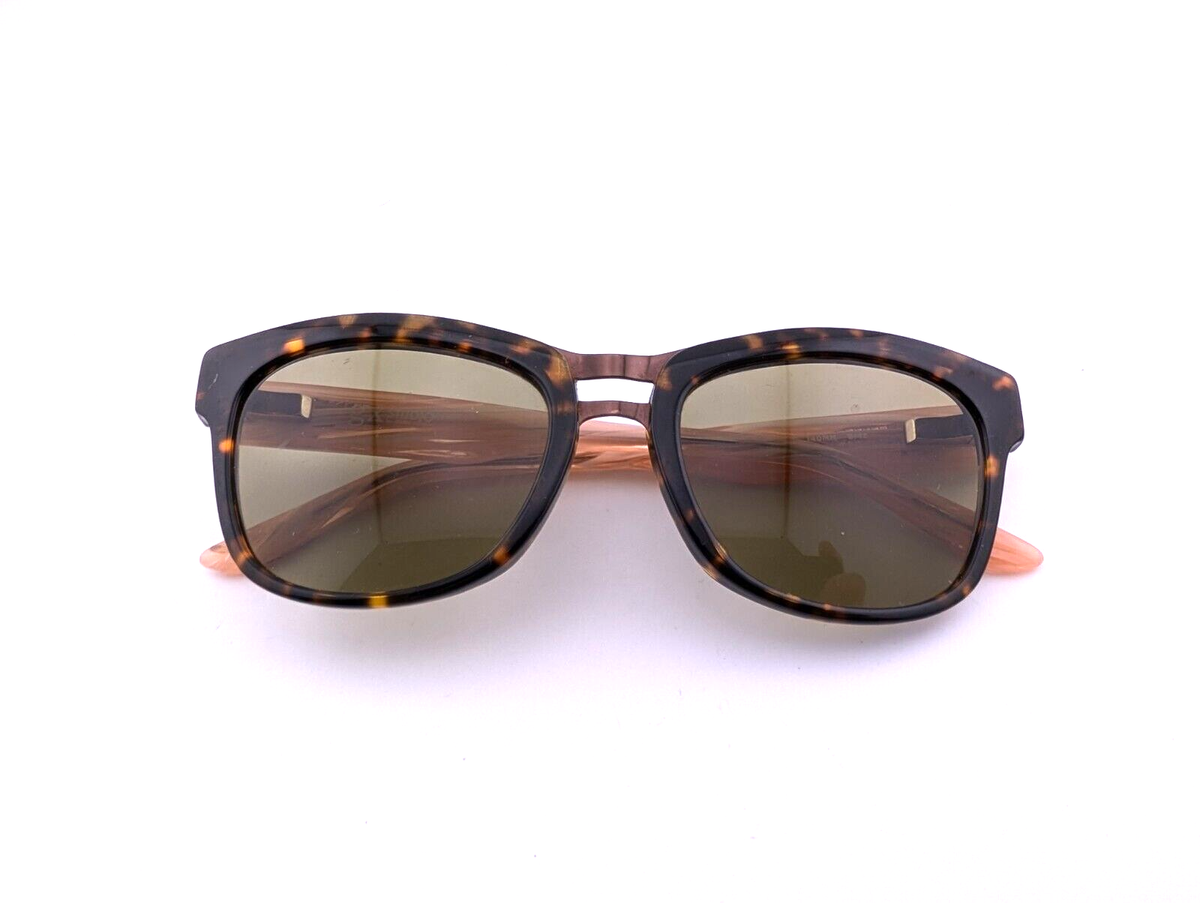 GX Studio By Gwen Stefani Eyeglasses, Frames Only, G514 TOR 