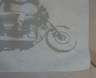 Photo 5/6
