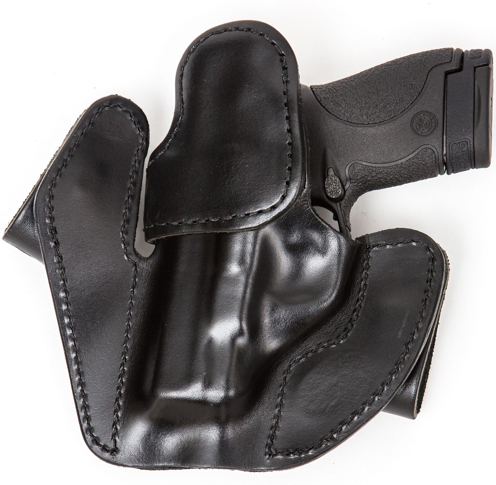 XTREME CARRY CARRY XTREME RH LH IWB Leder Gun Holster For CZ P09 7eb22d XTREME CARRY CARRY XTREME RH LH IWB Leder Gun Holster For CZ P09 7eb22d