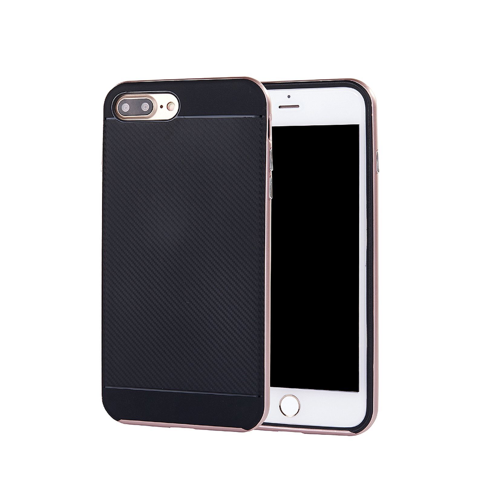 Protective Case For Apple IPHONE 7 Plus 5 5 Inch Cover Modern Hard EBay protective-case-for-apple-iphone-7-plus-5-5-inch-cover-modern-hard-ebay