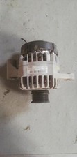 ALTERNATORE JEEP Renegade Serie (14) 1600 Diesel (2016) RICAMBI USATI 779582