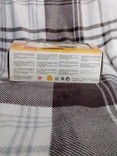 Joal 1.35 Scale JCB525-58 Telescopic Materials Handler - Picture 6 of 15