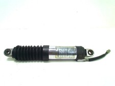 pneumatic air suspension KAWASAKI ZN 1300 VOYAGER 1983-1985 used 127288