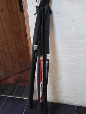 3 Browning Keschergriffe