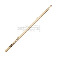 Vater Cymbal Oval Wood Tip