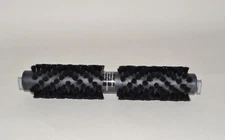 Genuine Kirby Vacuum Cleaner Brush Roll 305702 Fits Floor Care Kit, Shampoo Sys