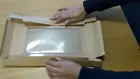 Video 1 of 1