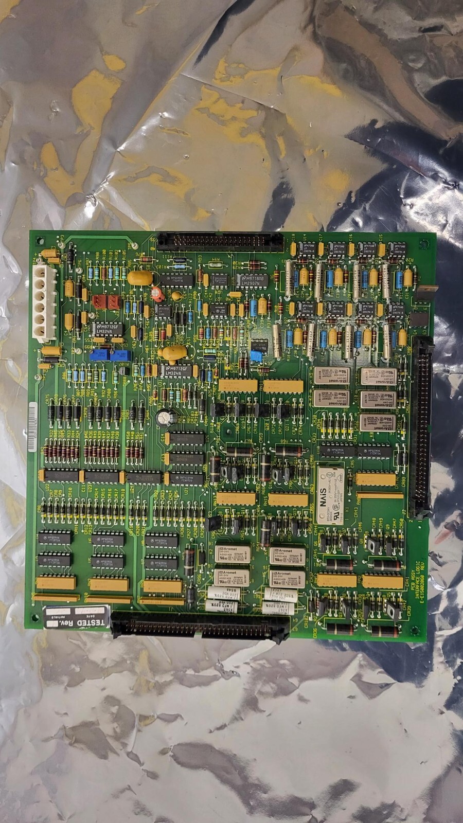 Picture 1