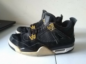 nike react element 55 premium femme