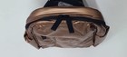 Bild 7 von 12