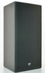 EAW VR21 Commercial Passive Full-Range Loudspeaker - 8 Ohm - 300 Watt