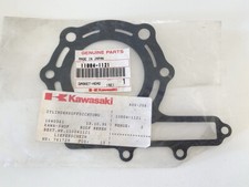 Kawasaki Joint Culasse Original 11004-1121 Atv Ksf KFX KLR - Neuf