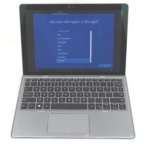Dell Latitude 7210 2in 1 | eBay Dell Latitude 7210 2in 1 | eBay