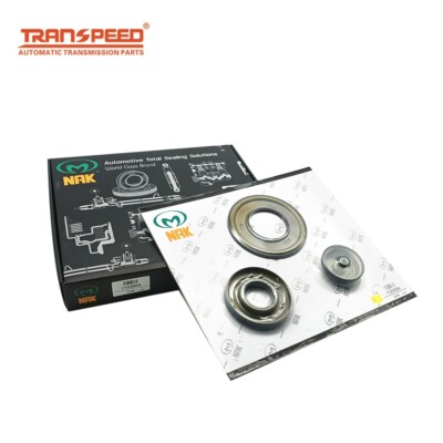 NEW CD4E Automatic Transmission Rebuild Clutch NAK Piston Kit For FORD MAZDA